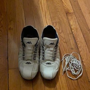 Men’s Air sneakers
